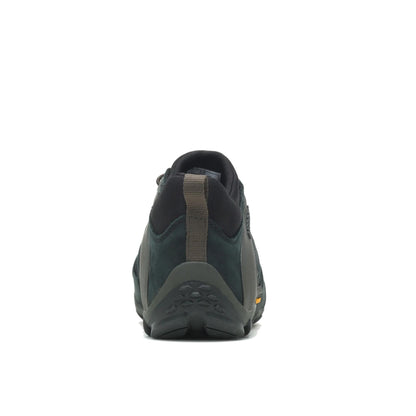 Men's Merrell Cham 8 Stretch