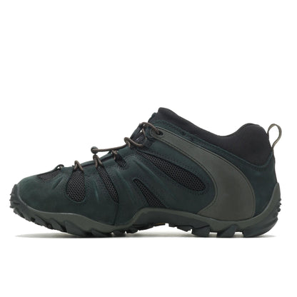 Men's Merrell Cham 8 Stretch