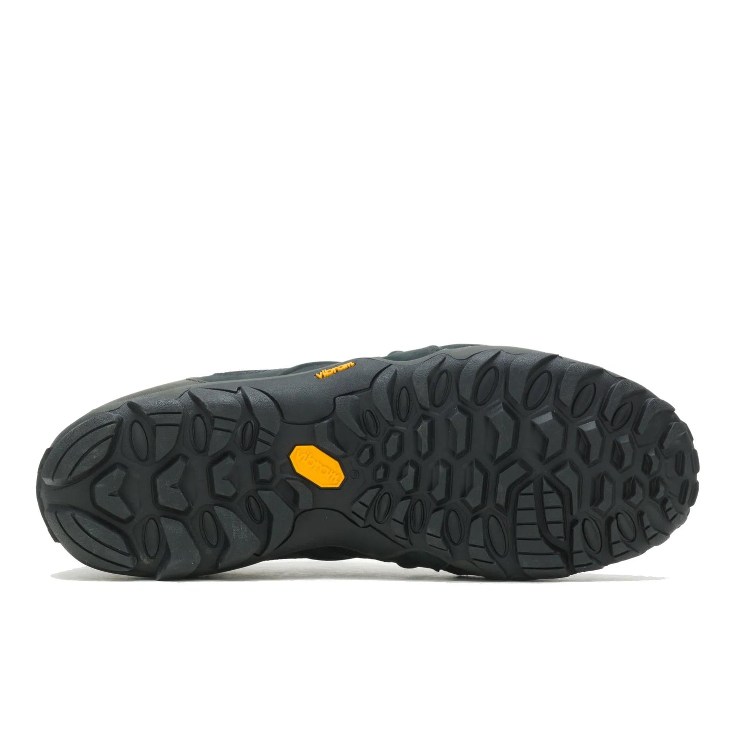 Men's Merrell Cham 8 Stretch