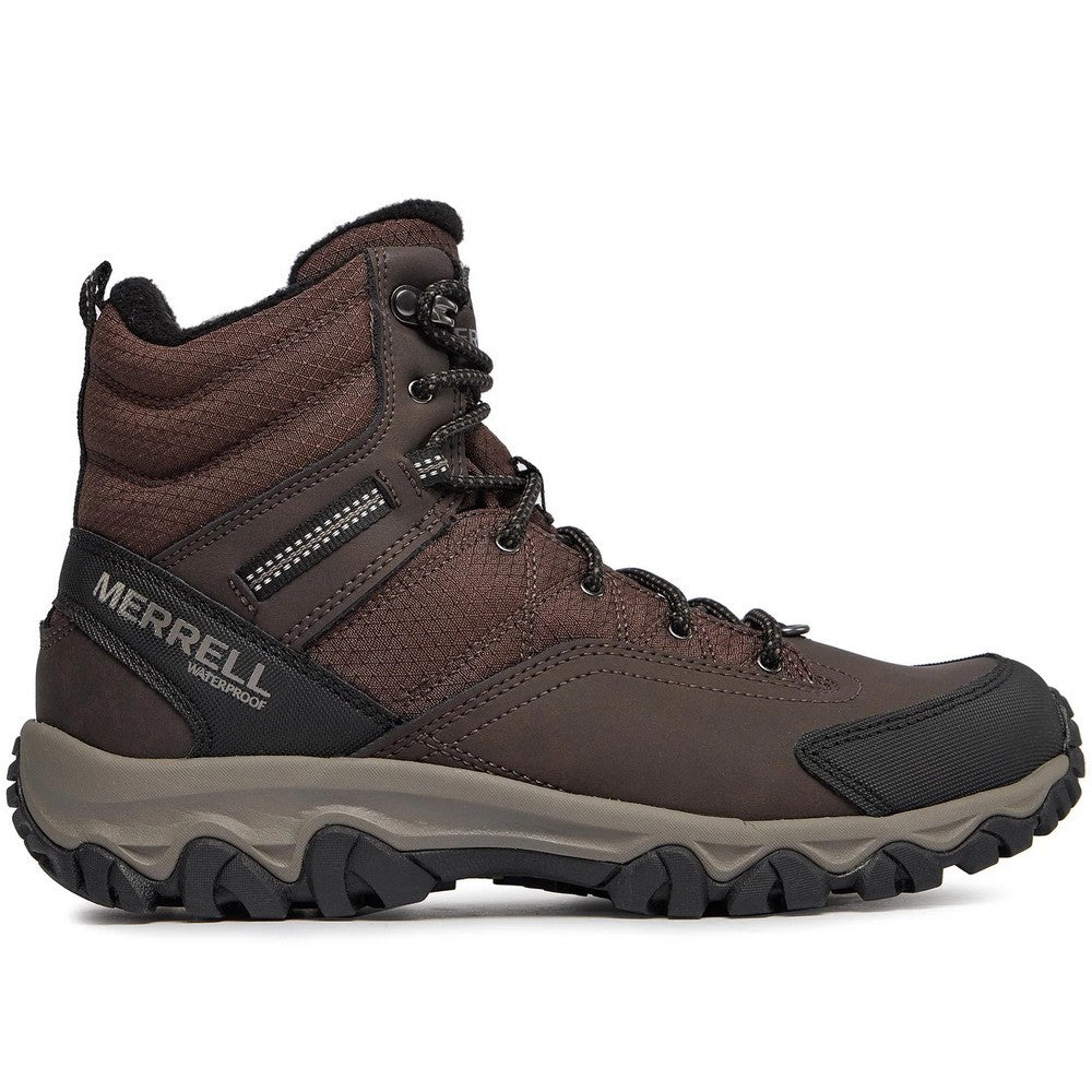 Merrell Men's Thermo Akita Mid Wp