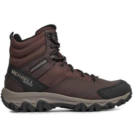 Merrell Men's Thermo Akita Mid Wp