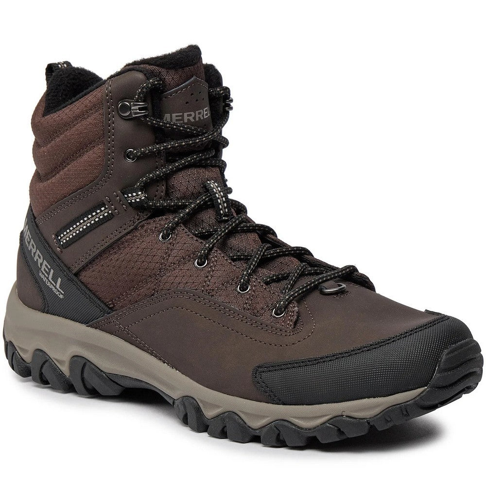 Merrell Men's Thermo Akita Mid Wp