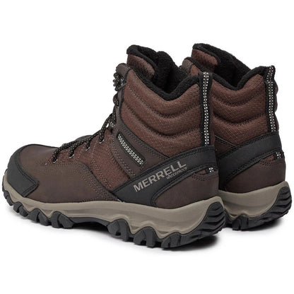 Merrell Men's Thermo Akita Mid Wp
