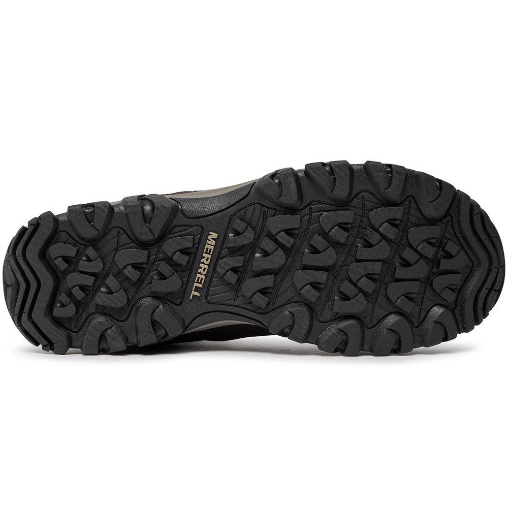 Merrell Men's Thermo Akita Mid Wp