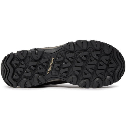 Merrell Men's Thermo Akita Mid Wp