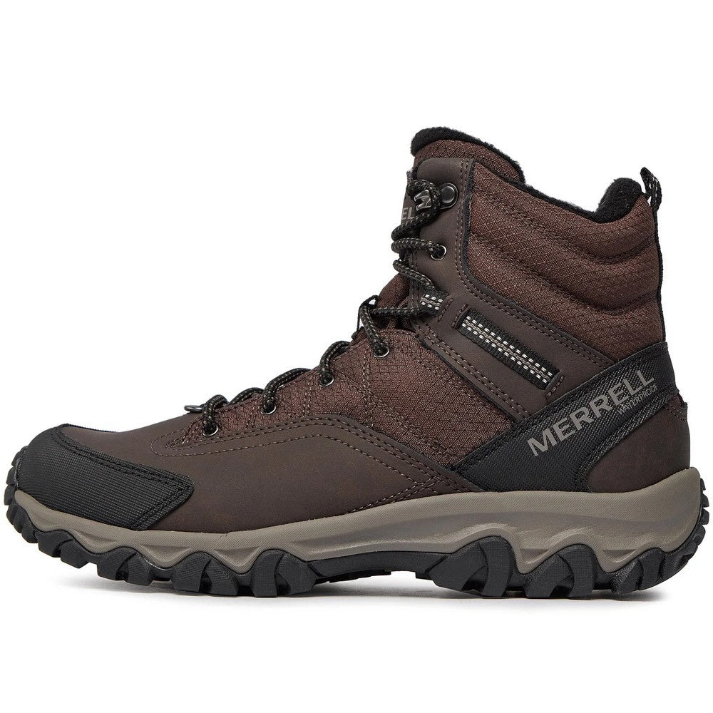 Merrell Men's Thermo Akita Mid Wp