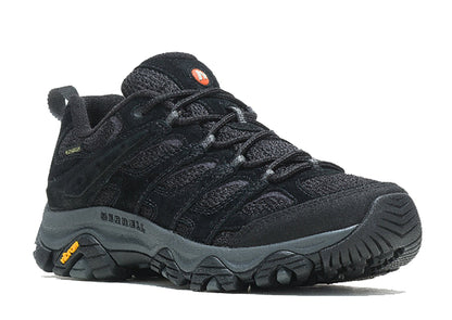 Merrell Men's Moab 3 Wp