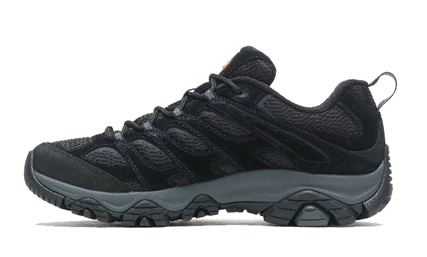 Merrell Men's Moab 3 Wp
