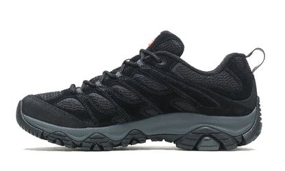 Merrell Men's Moab 3 Wp