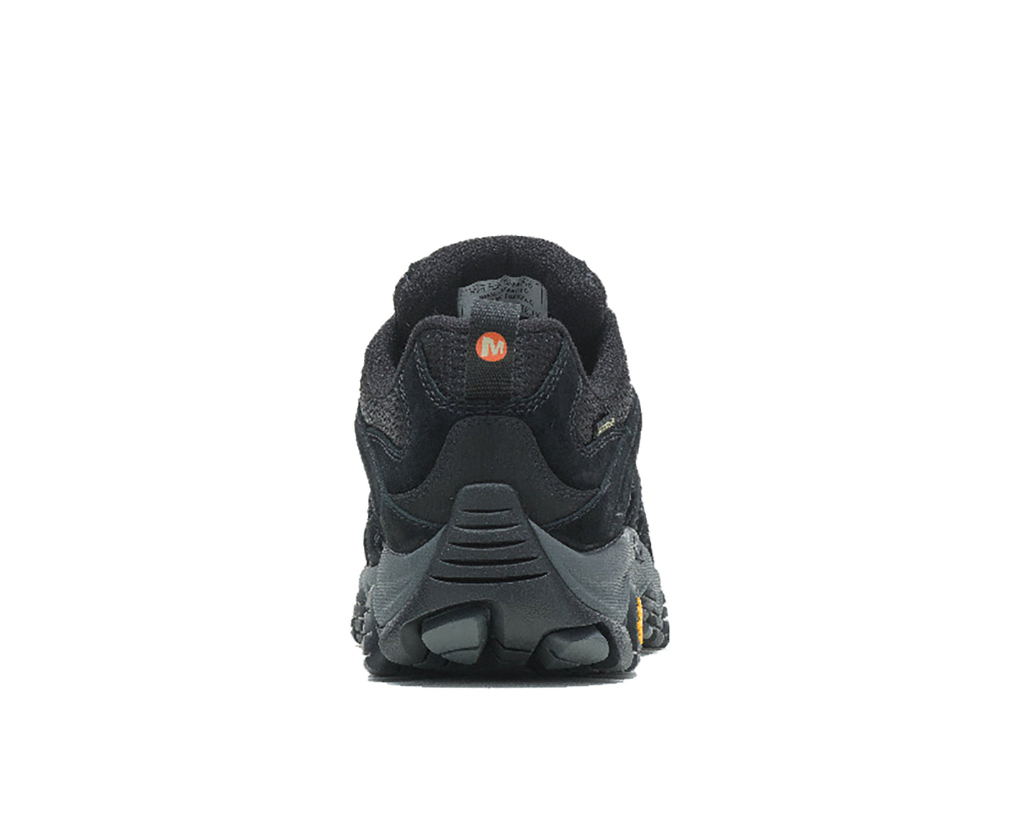 Merrell Men's Moab 3 Wp