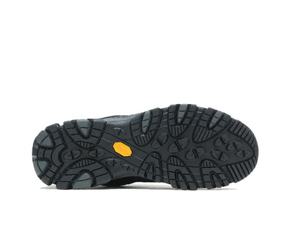 Merrell Men's Moab 3 Wp