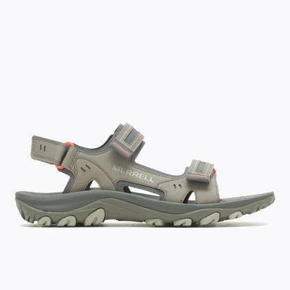 Men's Merrell Huntington Sport Convertible