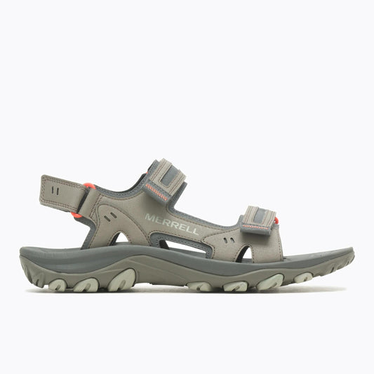 Men's Merrell Huntington Sport Convertible
