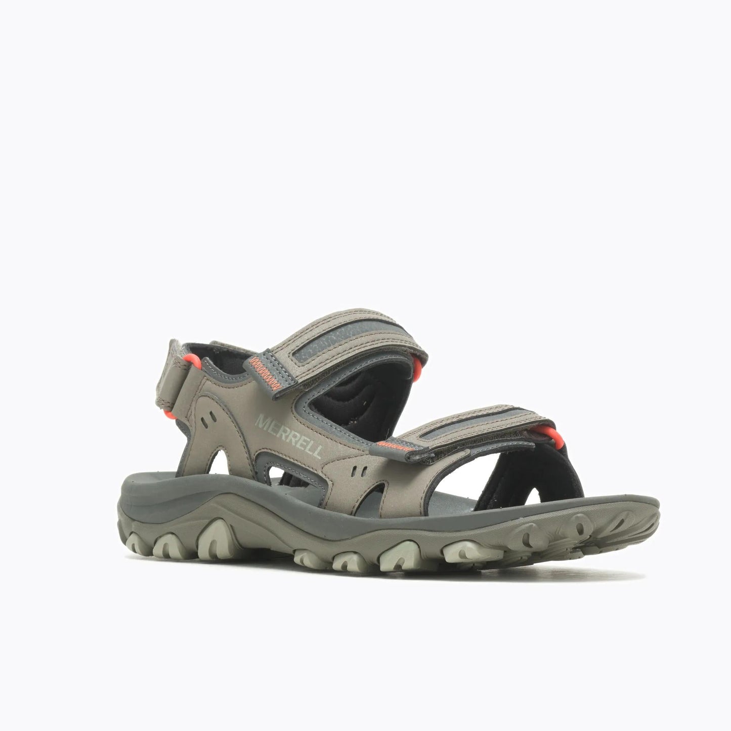 Men's Merrell Huntington Sport Convertible