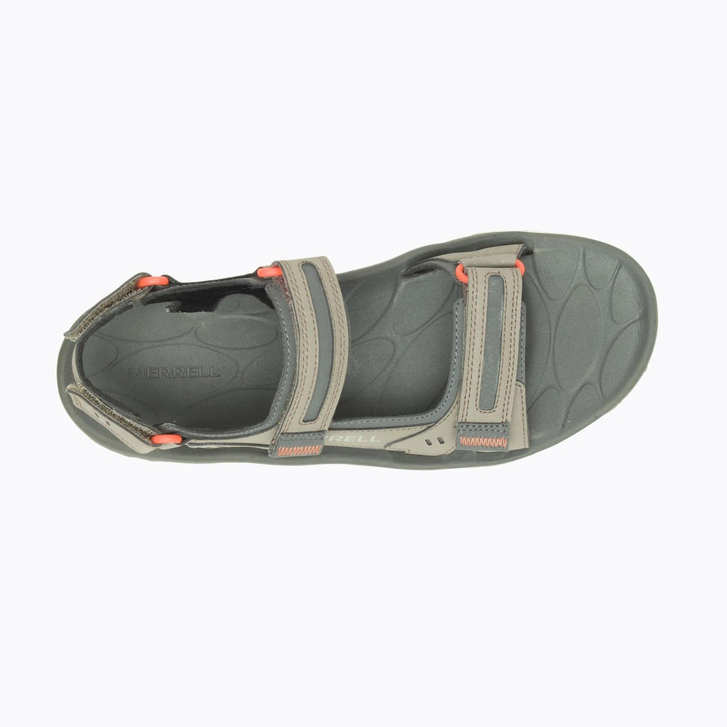 Men's Merrell Huntington Sport Convertible