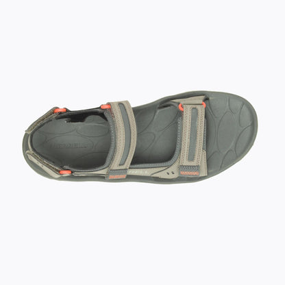 Men's Merrell Huntington Sport Convertible