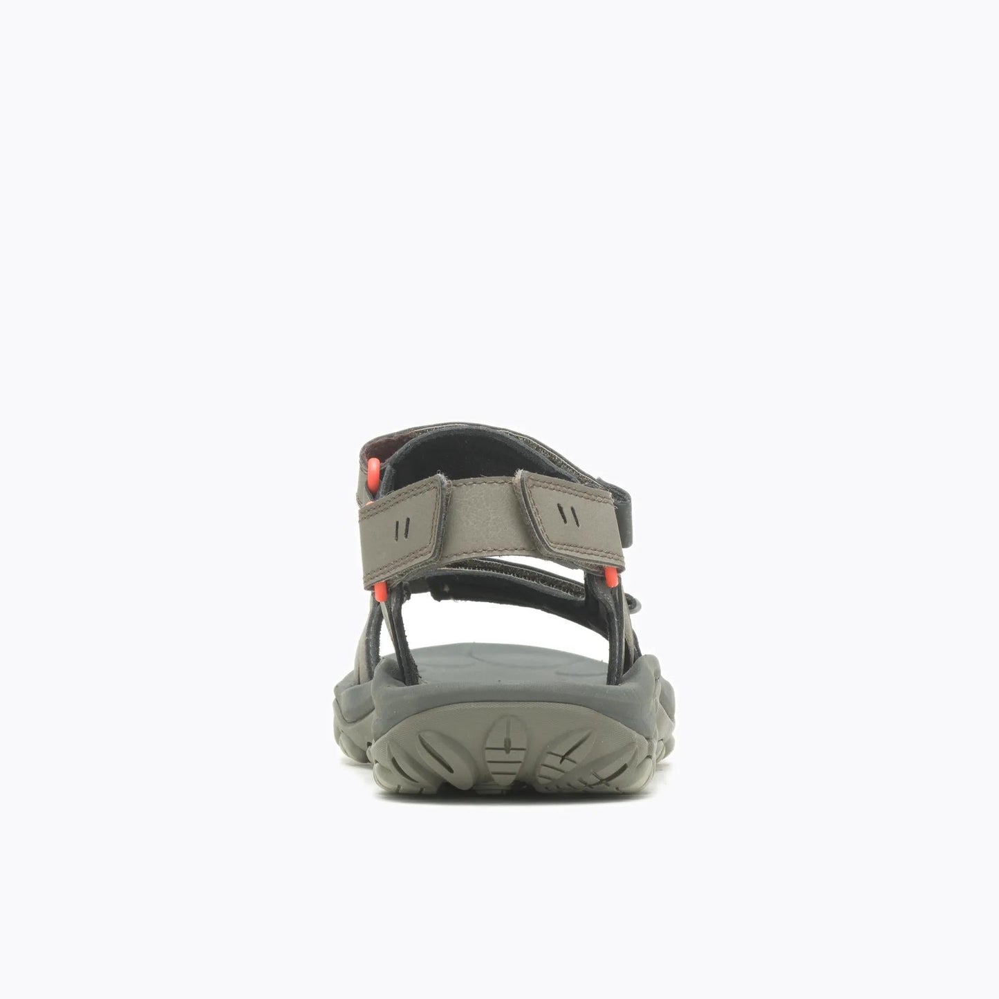 Men's Merrell Huntington Sport Convertible