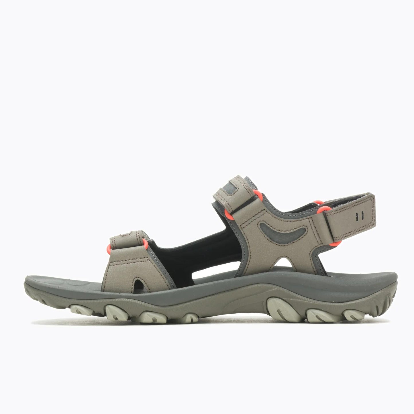 Men's Merrell Huntington Sport Convertible