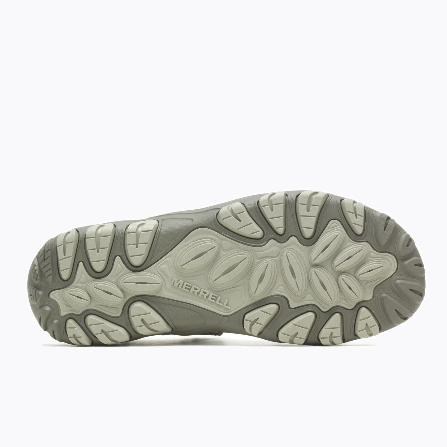 Men's Merrell Huntington Sport Convertible