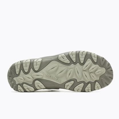Men's Merrell Huntington Sport Convertible