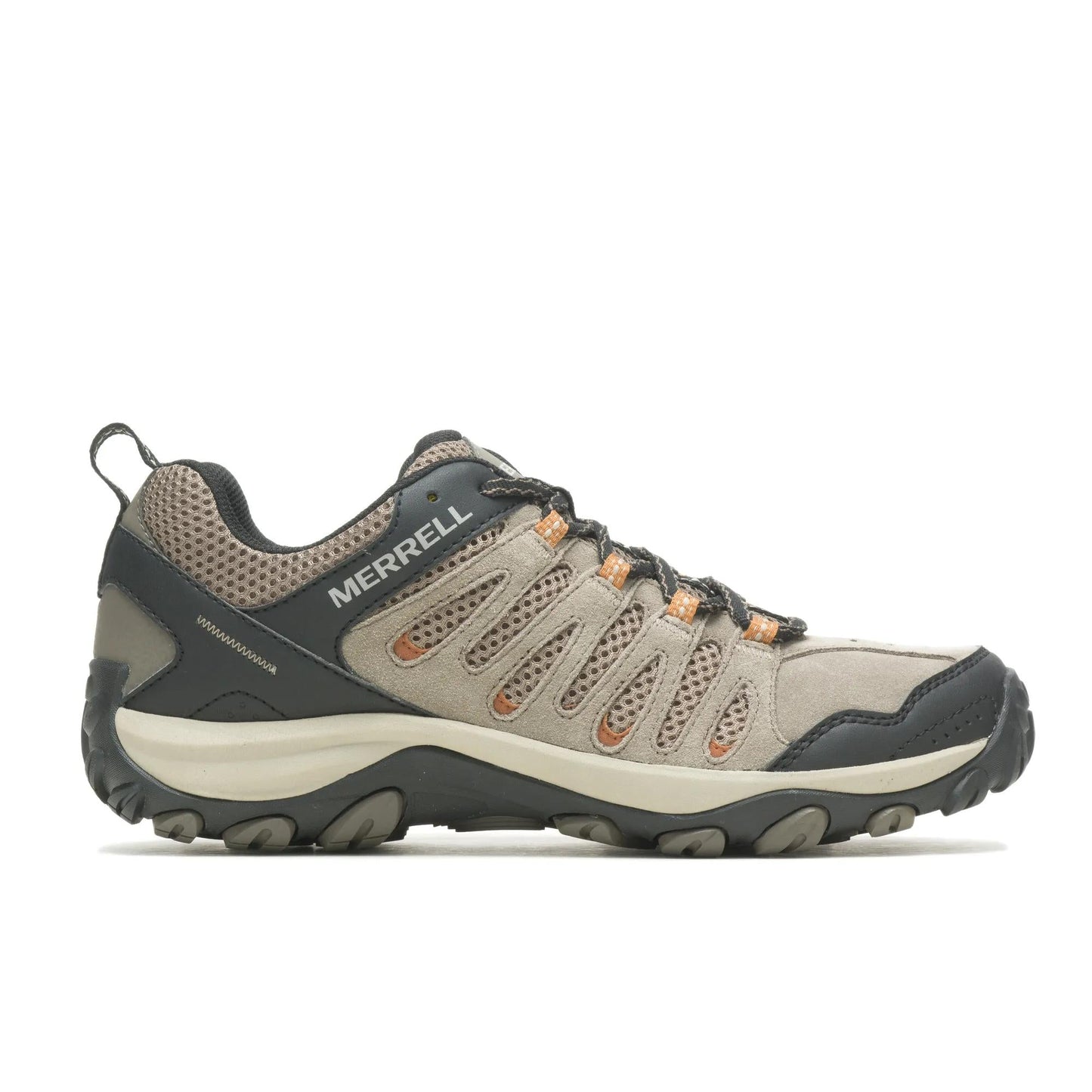 Men's Merrell Crosslander 3