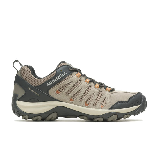 Men's Merrell Crosslander 3