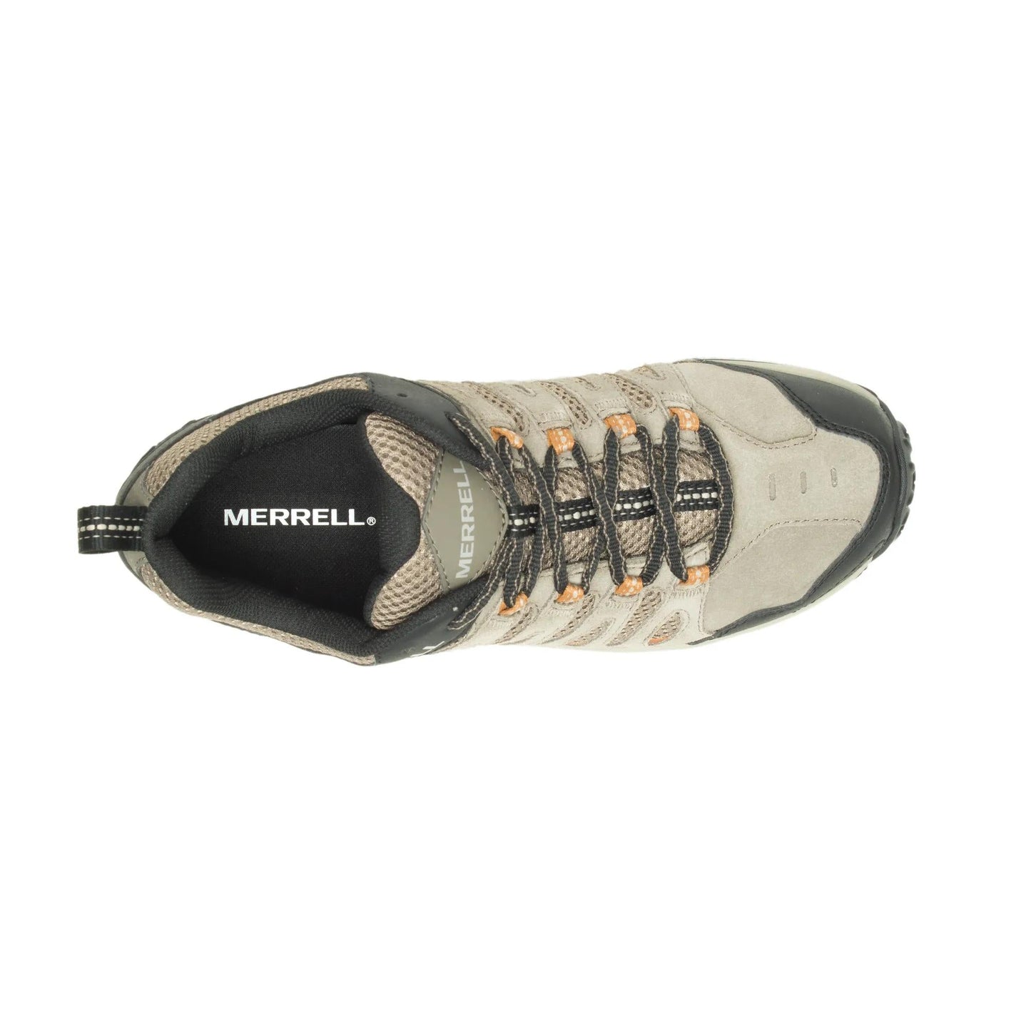 Men's Merrell Crosslander 3