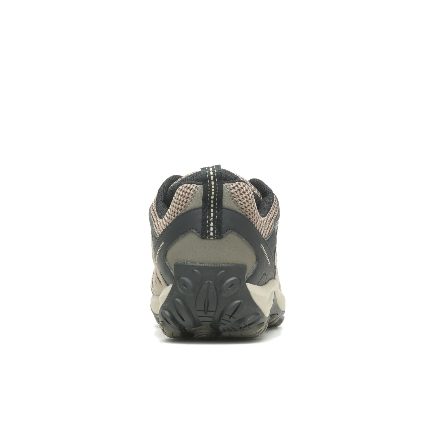 Men's Merrell Crosslander 3 (Wide)
