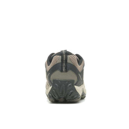 Men's Merrell Crosslander 3 (Wide)
