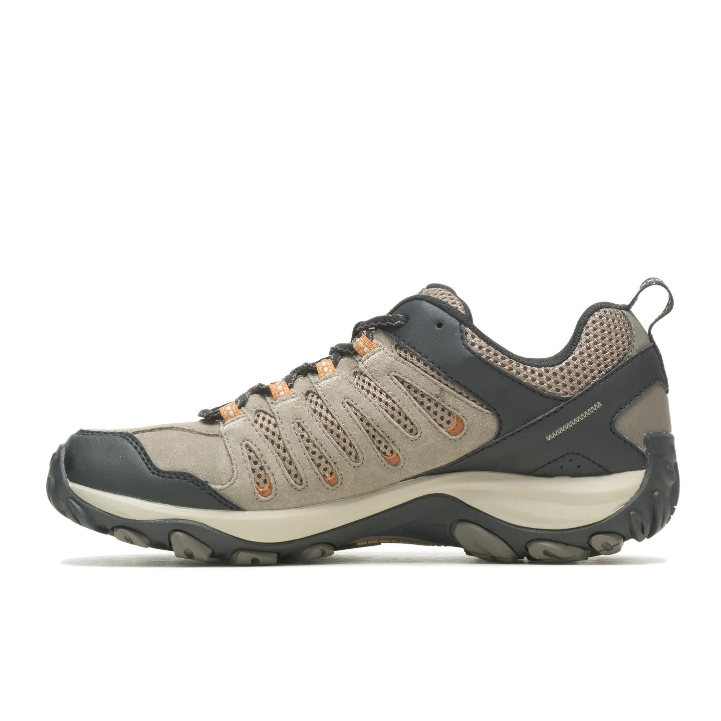 Men's Merrell Crosslander 3 (Wide)