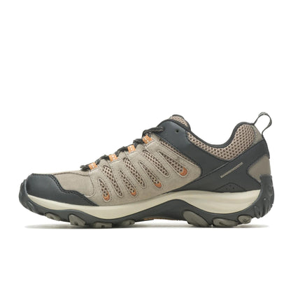 Men's Merrell Crosslander 3 (Wide)