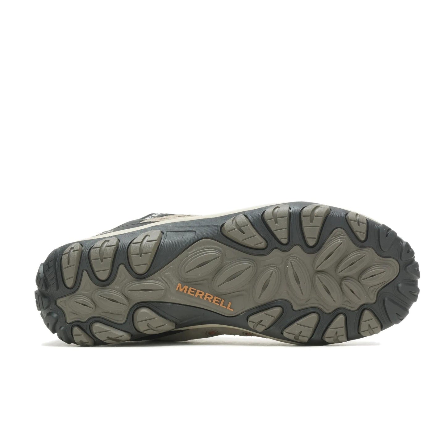 Men's Merrell Crosslander 3