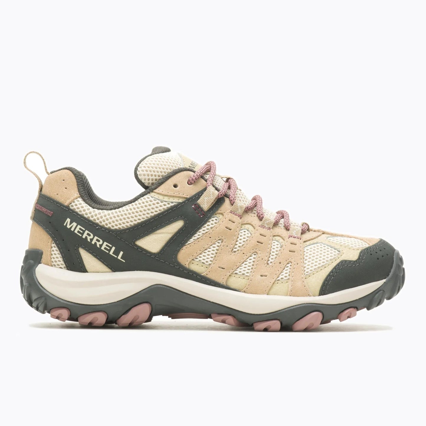 Merrell Women's Accentor 3