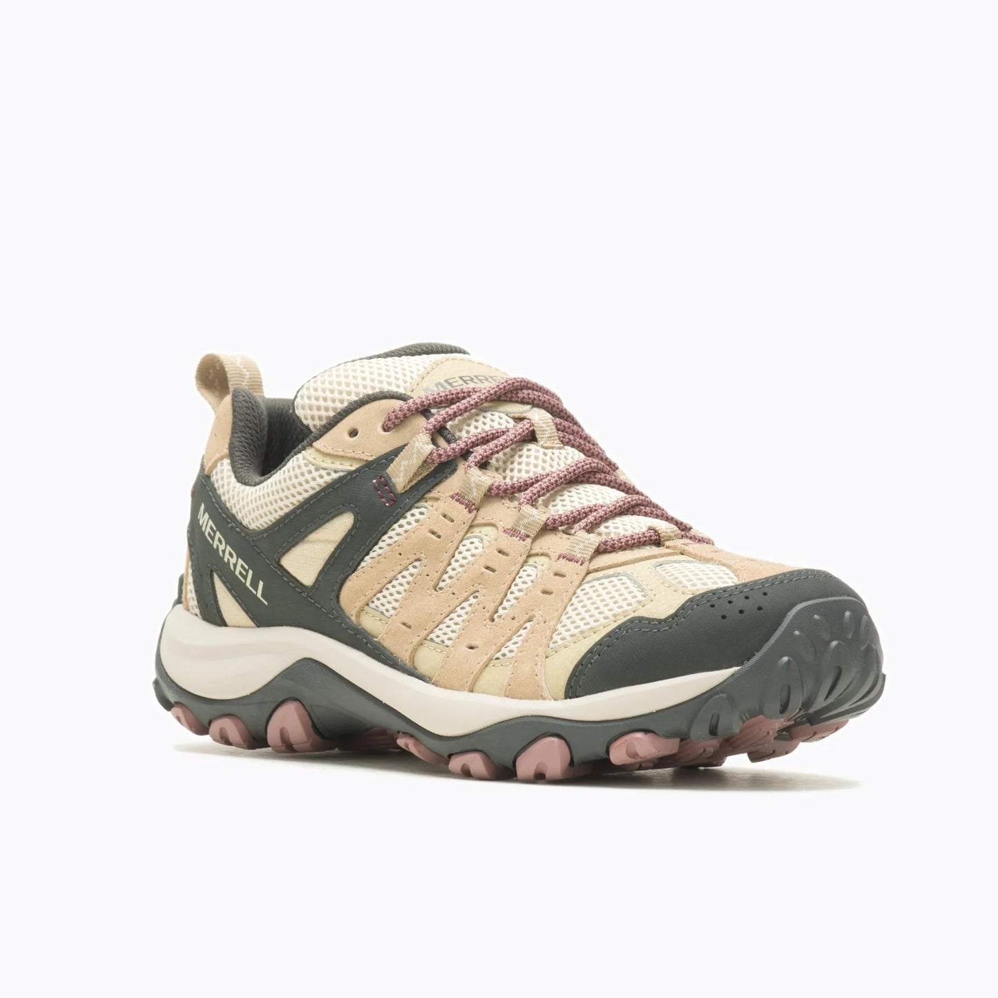 Merrell Women's Accentor 3