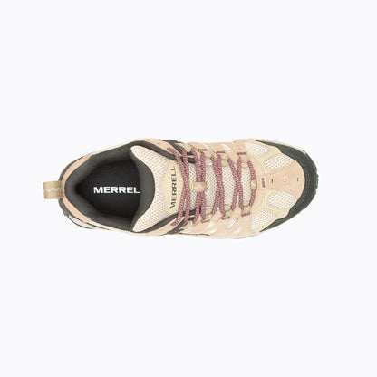 Merrell Women's Accentor 3