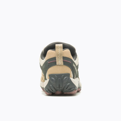 Merrell Women's Accentor 3