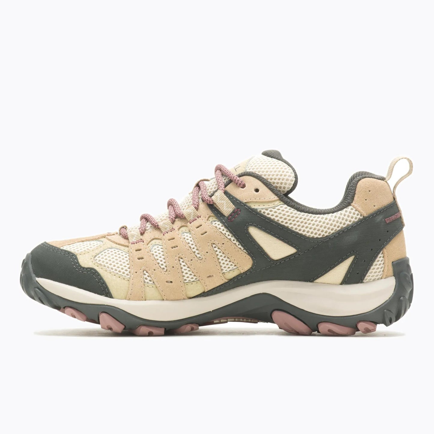Merrell Women's Accentor 3
