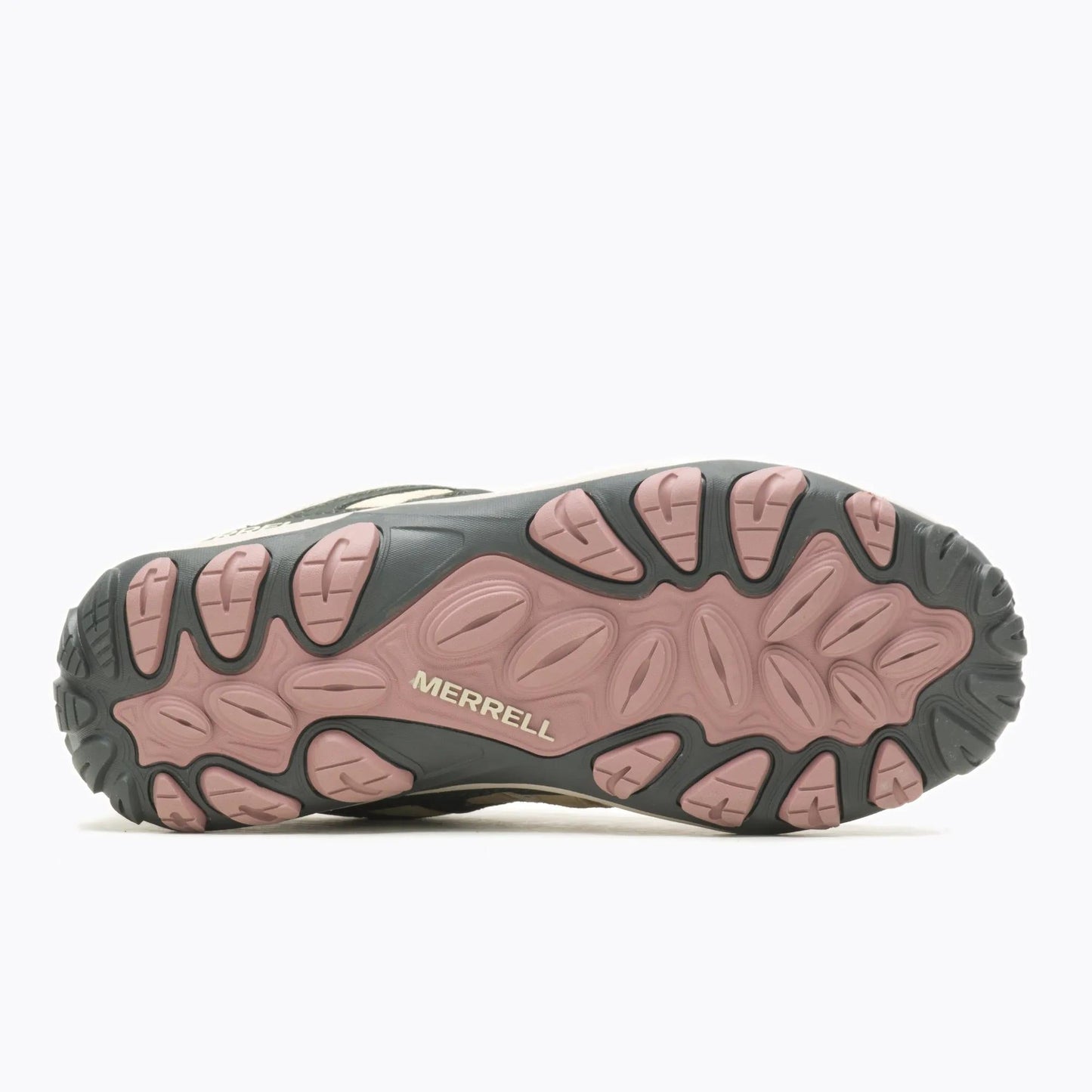Merrell Women's Accentor 3