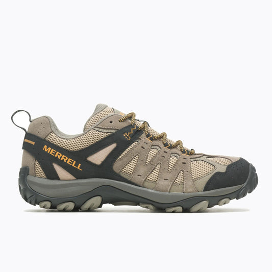 Mens Merrell Accentor 3