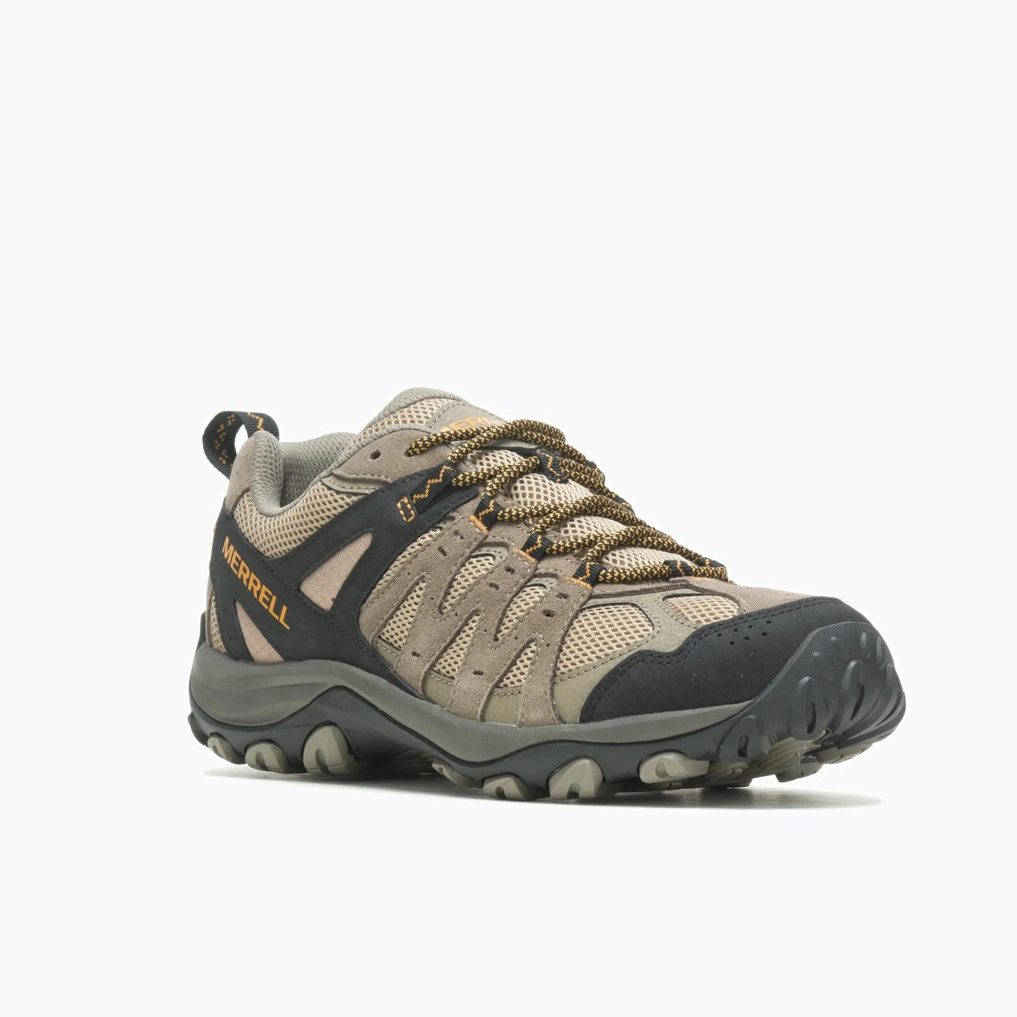 Mens Merrell Accentor 3