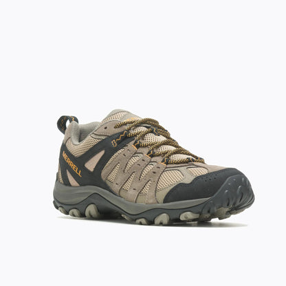 Mens Merrell Accentor 3