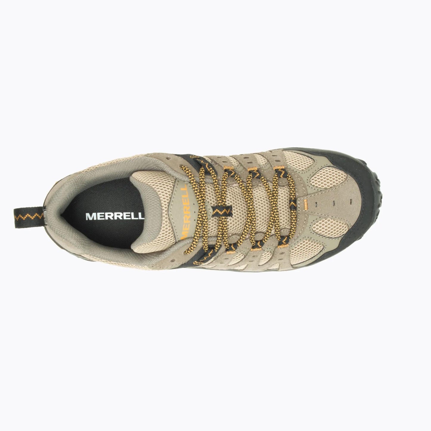 Mens Merrell Accentor 3