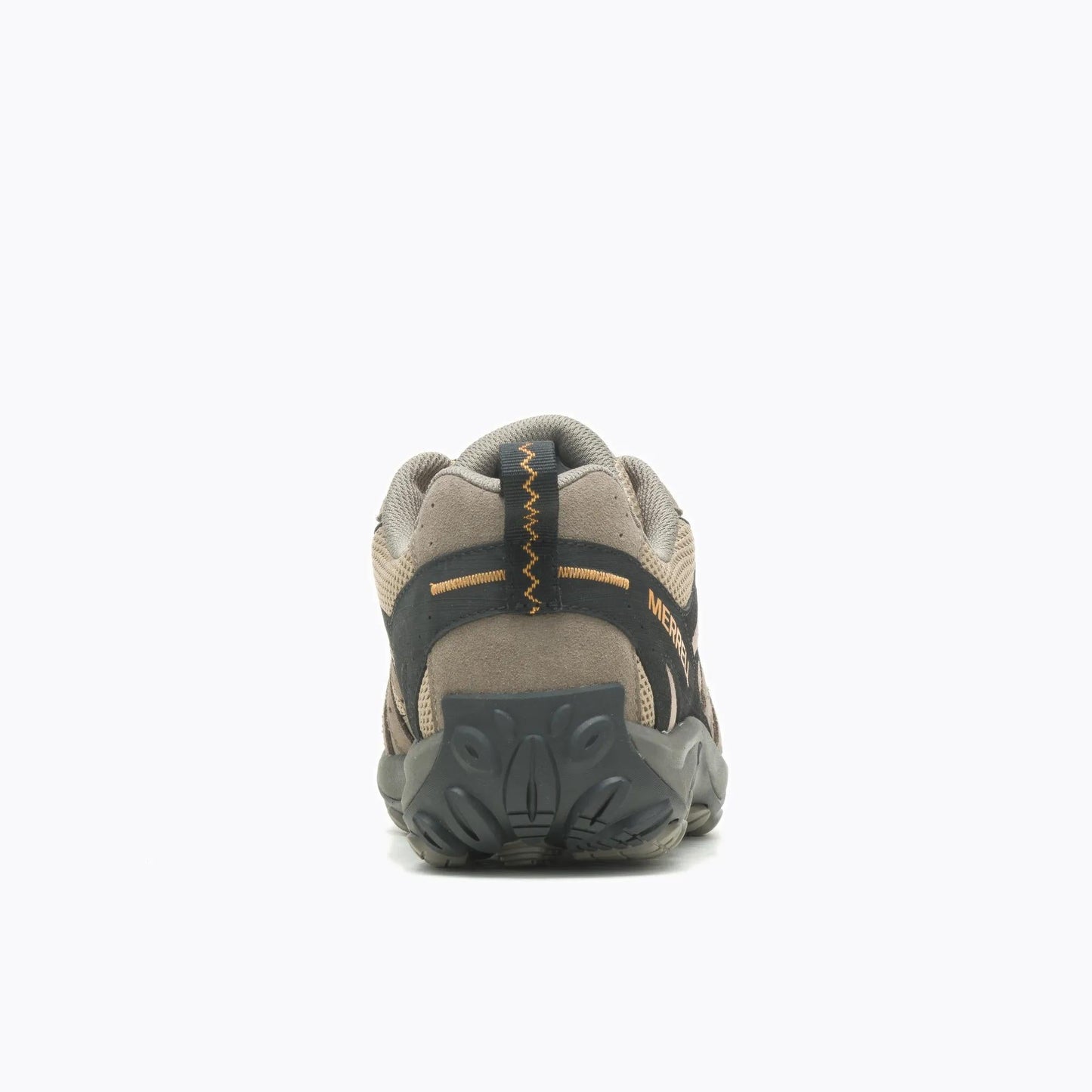 Mens Merrell Accentor 3