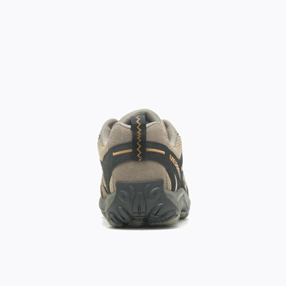 Mens Merrell Accentor 3