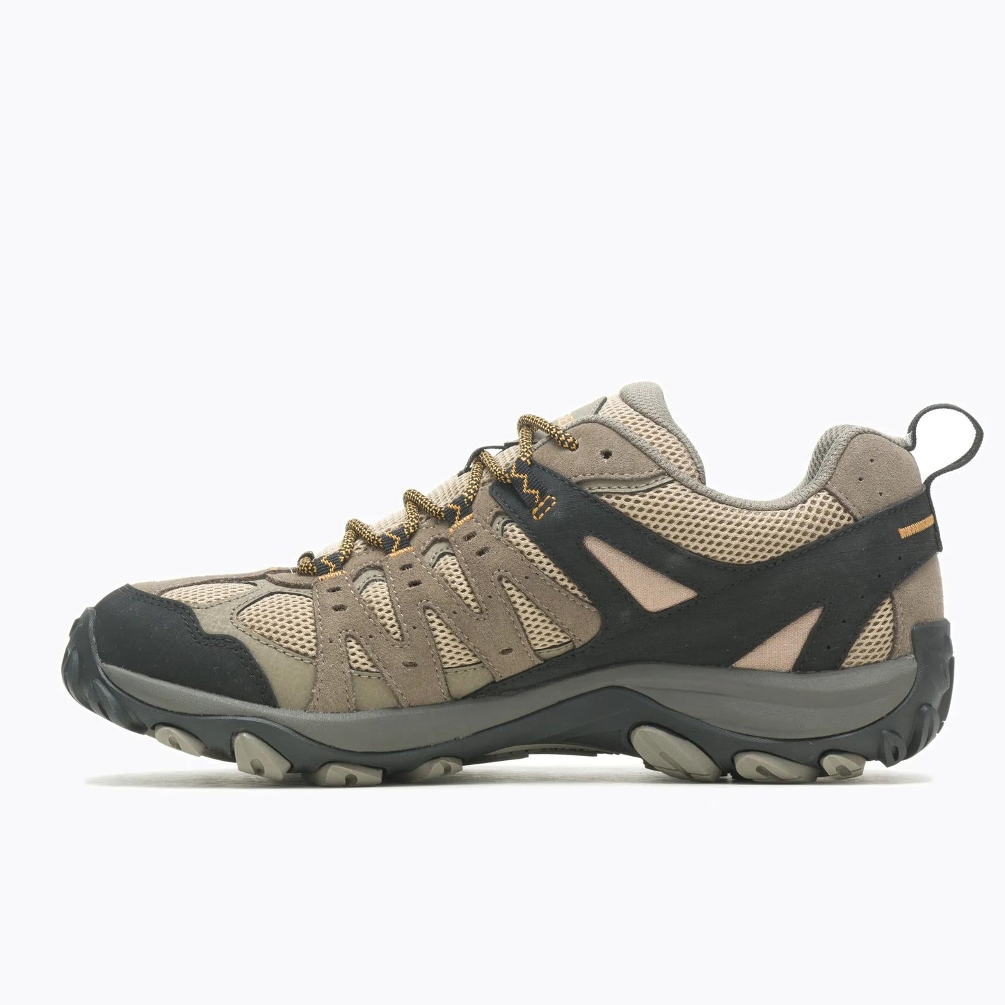 Mens Merrell Accentor 3