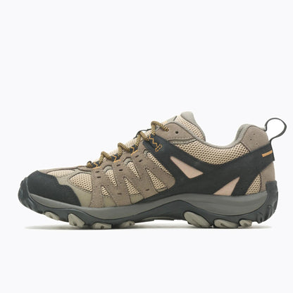 Mens Merrell Accentor 3 - Wide