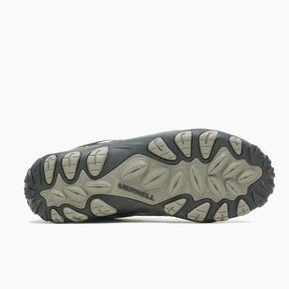 Mens Merrell Accentor 3 - Wide