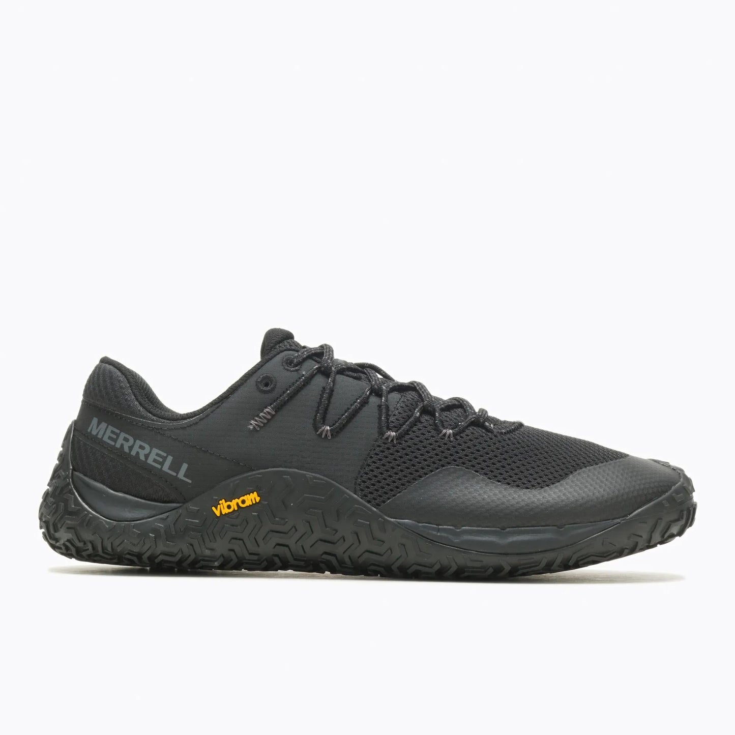 Mens Merrell Trail Glove 7