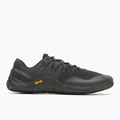 Mens Merrell Trail Glove 7