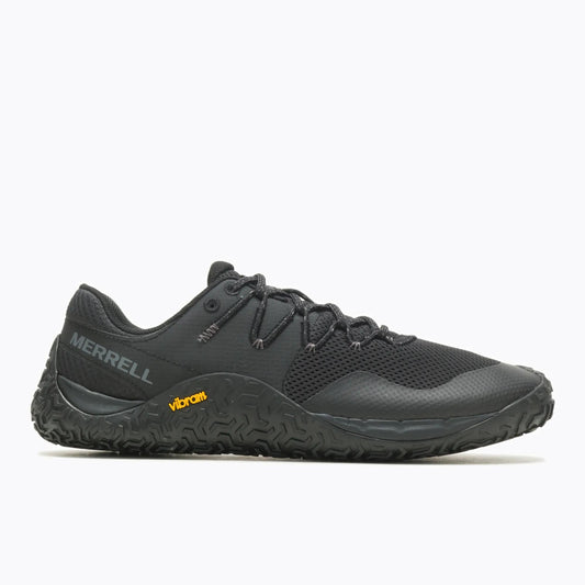Mens Merrell Trail Glove 7
